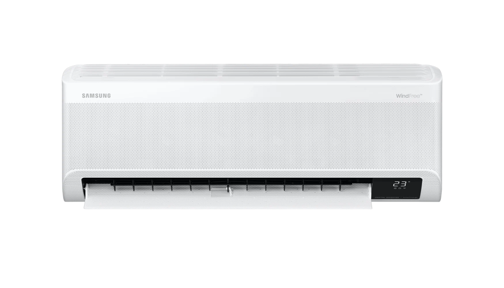 Samsung AR6500 WindFree 9000 BTU